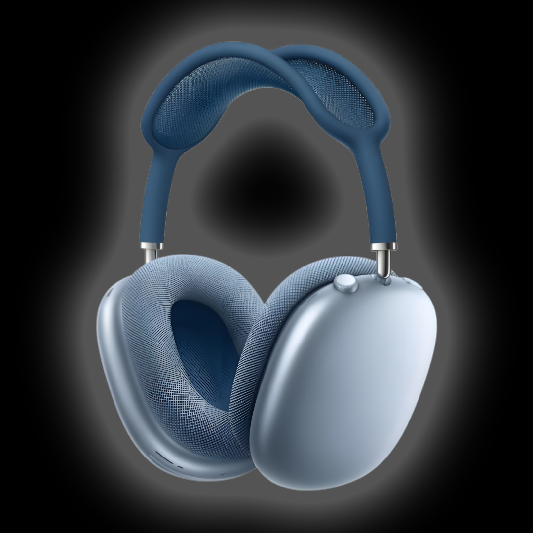 Apple Max