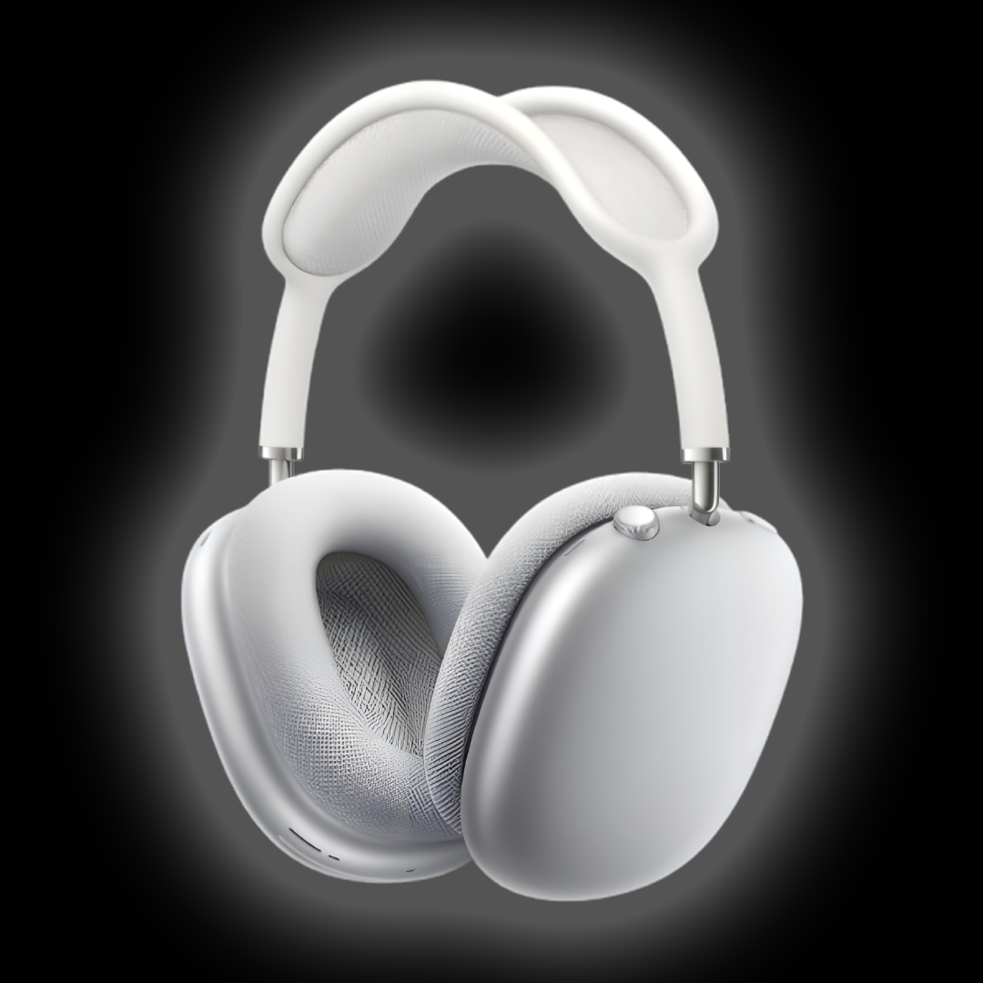 Apple Max