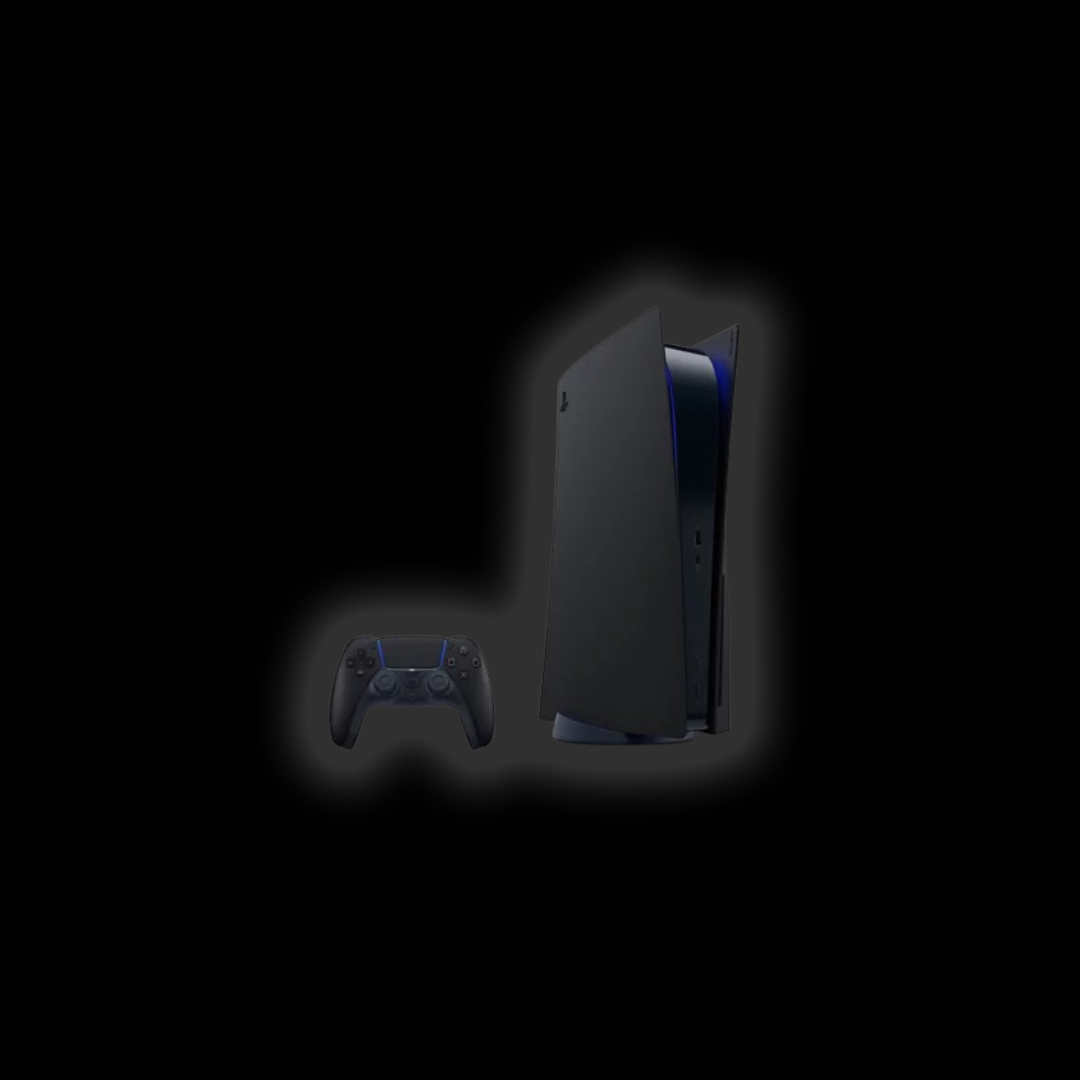 PIaystation 5