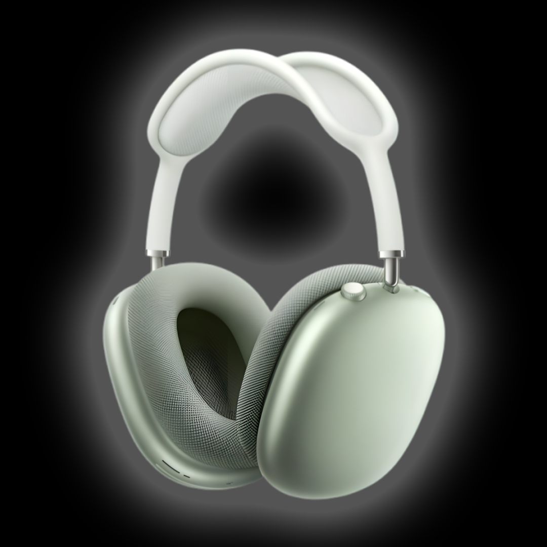 Apple Max