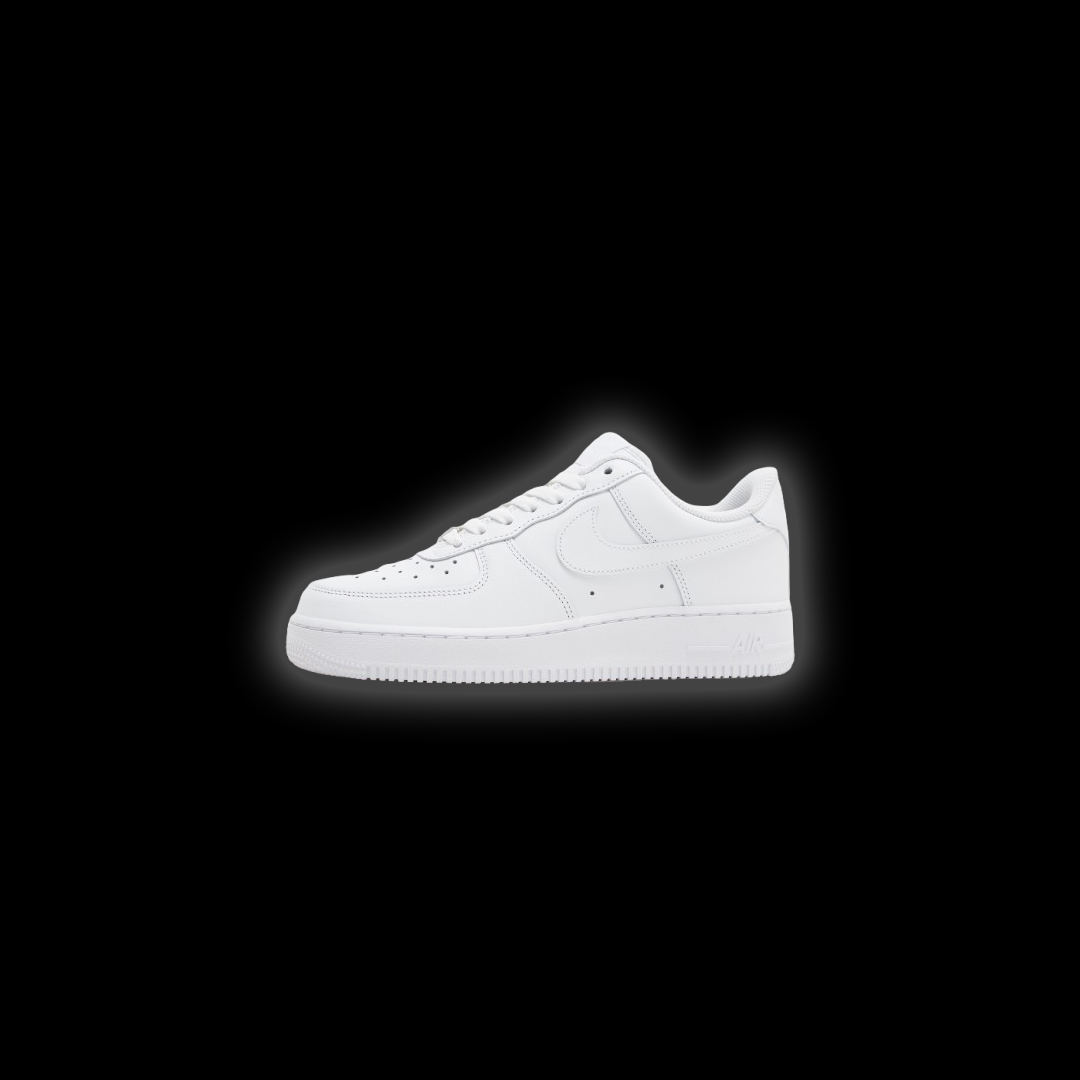 Air Force 1