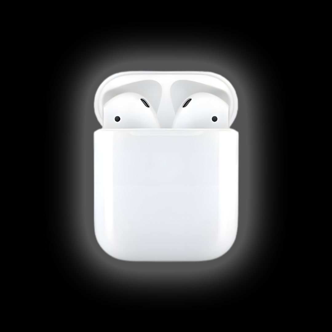 airpod 2