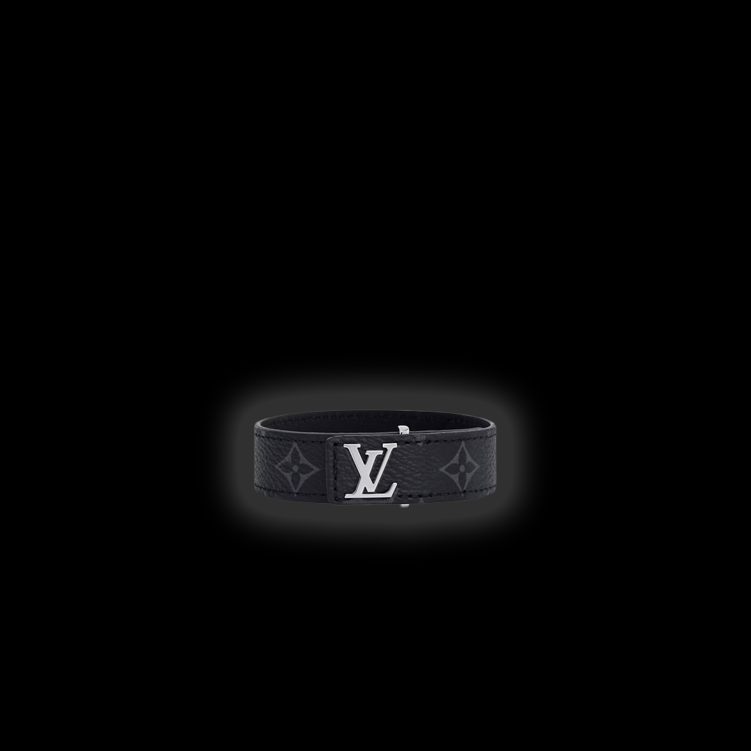 Bracelet-LV