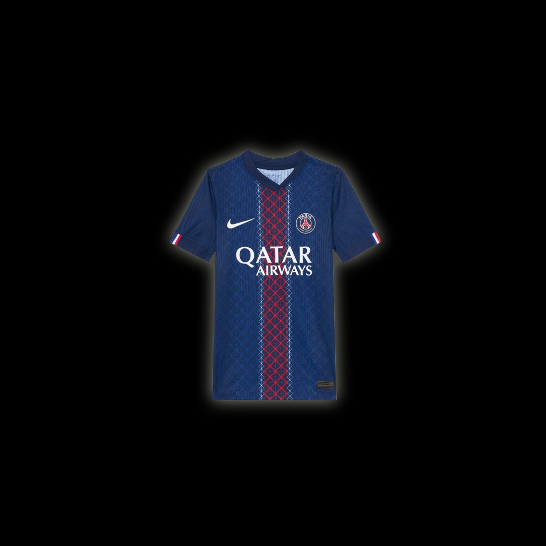 Maillot PSG