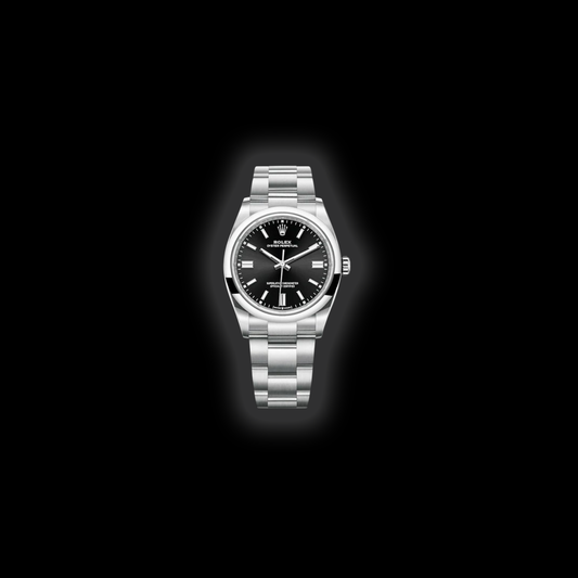 Montre-Rolex