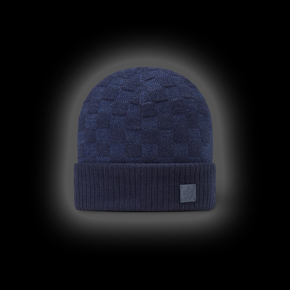 Bonnet Louis Vuitton