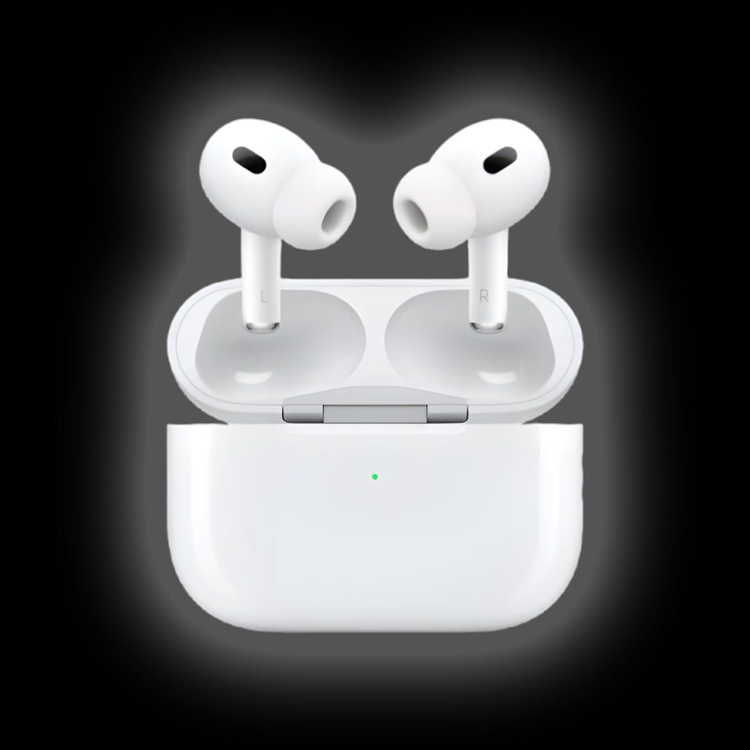 airpod pro 2