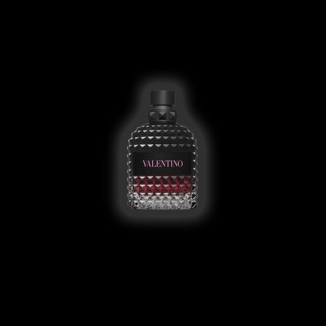 Valentino
