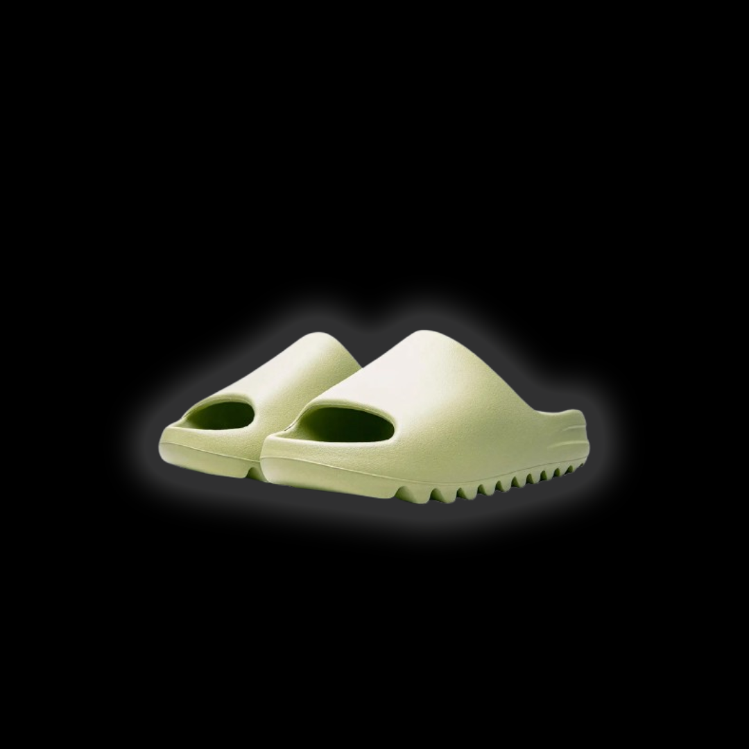 Adidas Yeezy Slides