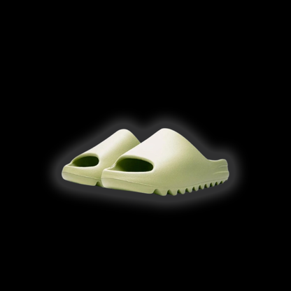 Adidas Yeezy Slides