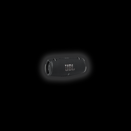 JBL Boombox 3