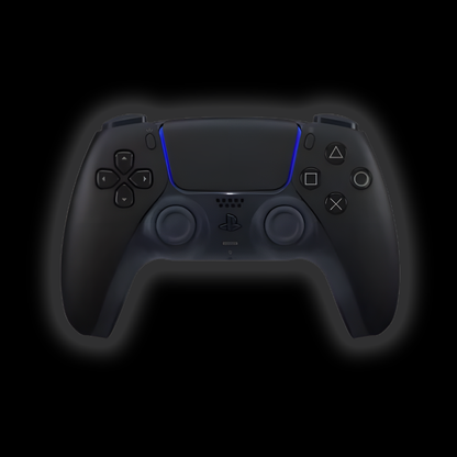 manette PS5