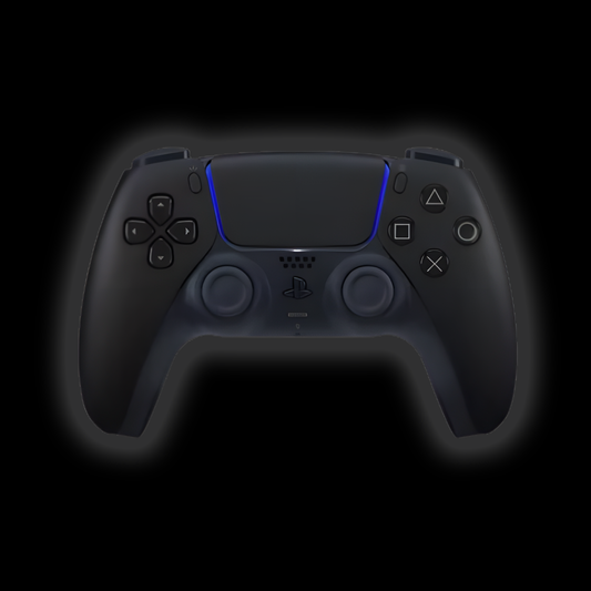 manette PS5