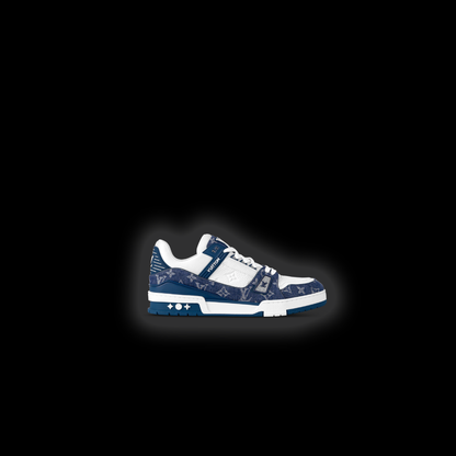 Chaussure LV