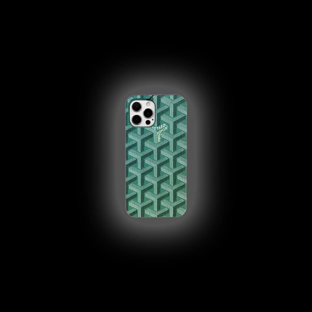 Coque-Goyard