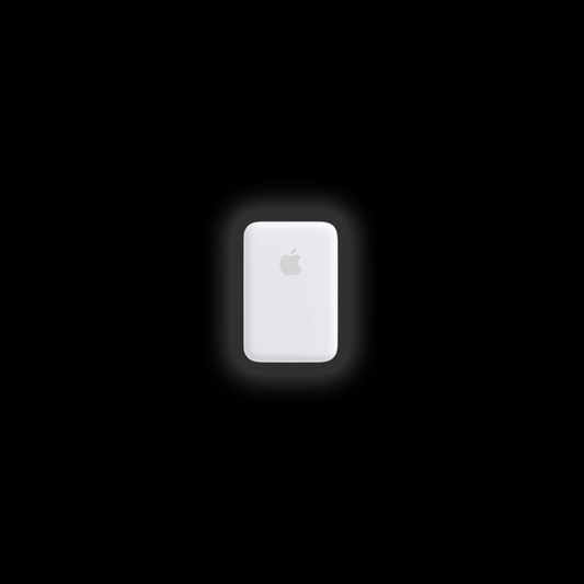 Batterie Magsafe
