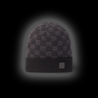 Bonnet Louis Vuitton