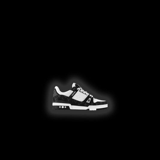 Chaussure LV