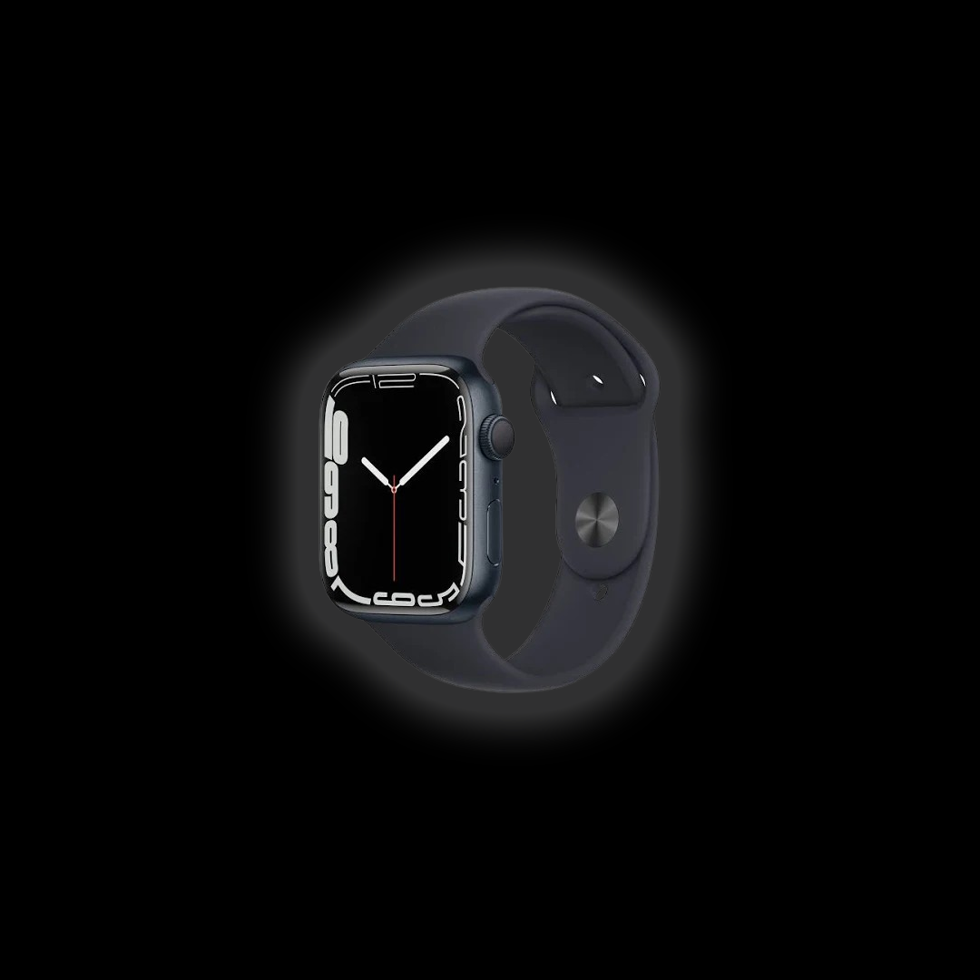 apple watch S10
