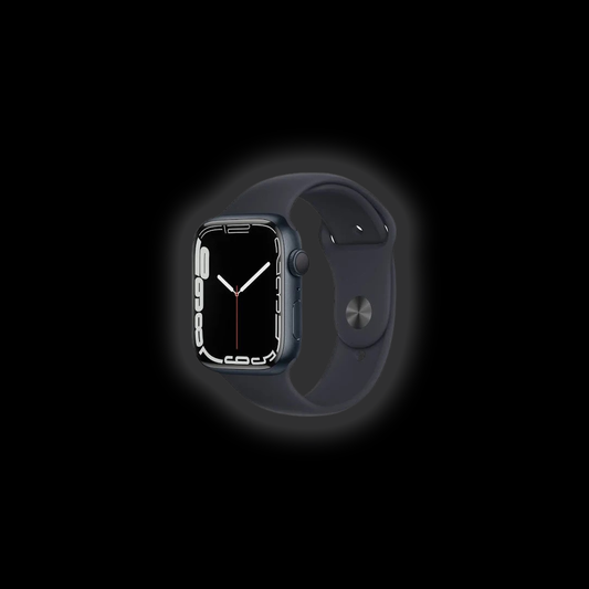 apple watch S10