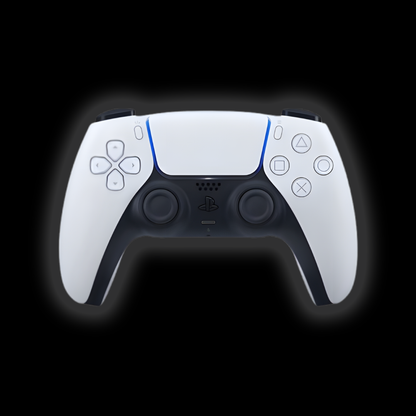 manette PS5