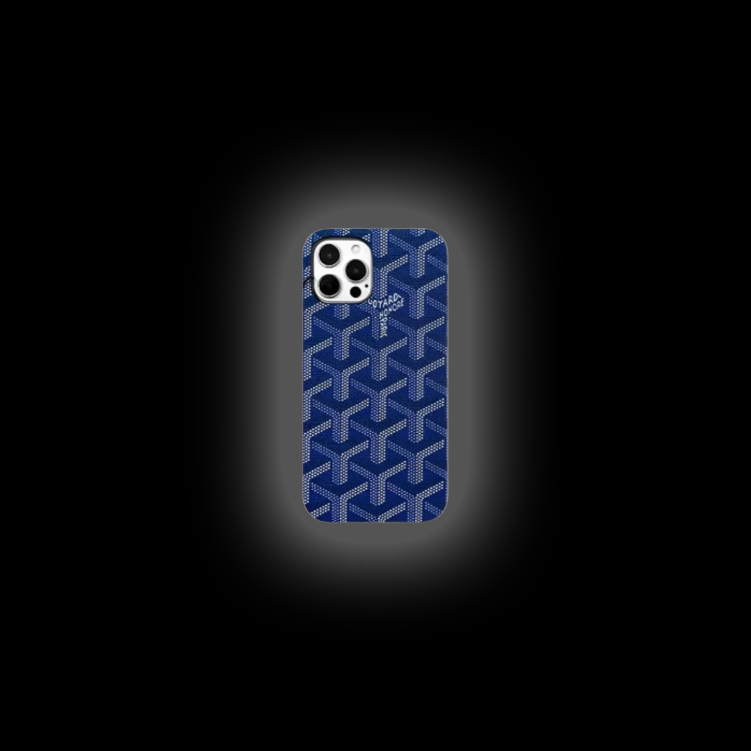 Coque-Goyard