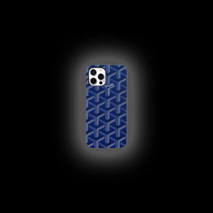 Coque-Goyard