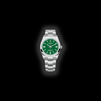 Montre-Rolex