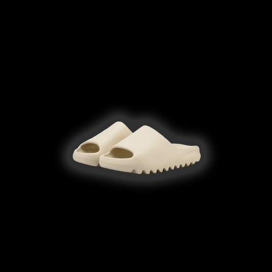 Adidas Yeezy Slides