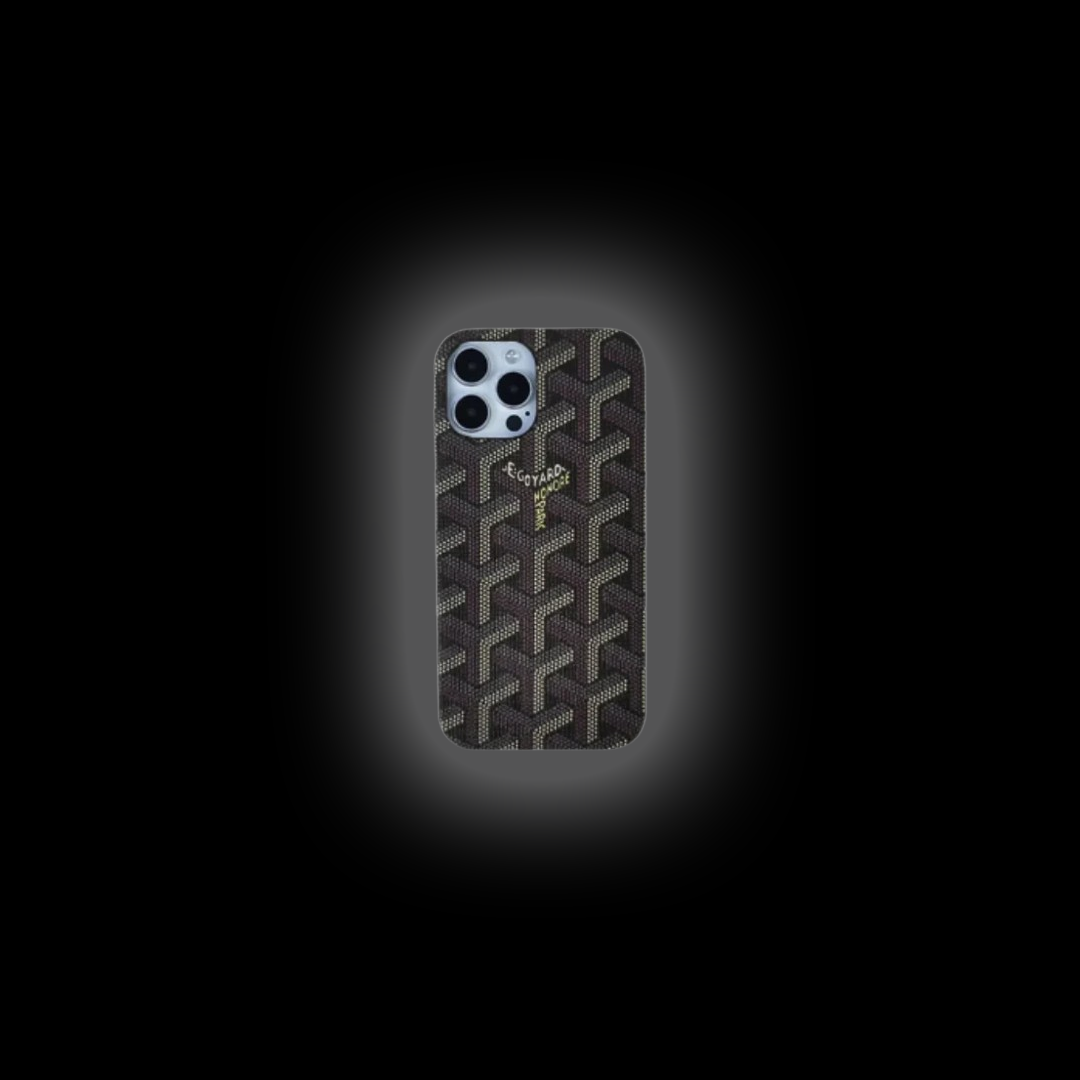 Coque-Goyard