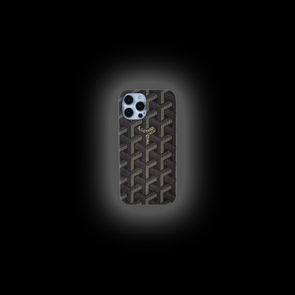 Coque-Goyard
