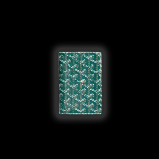 Goyard