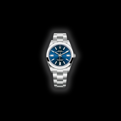 Montre-Rolex