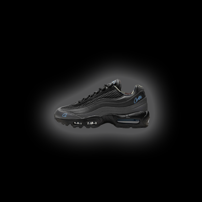 Nike Corteiz