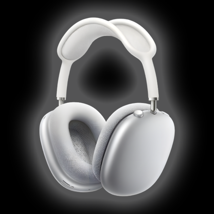 Apple Max