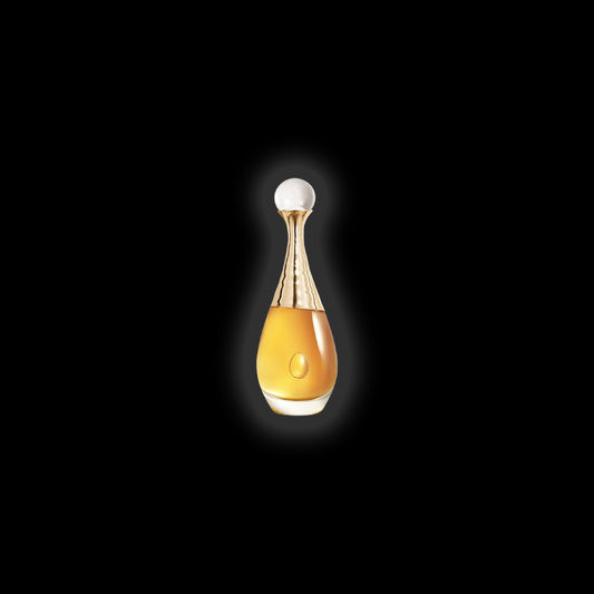 Dior J'adore Eau de Parfum