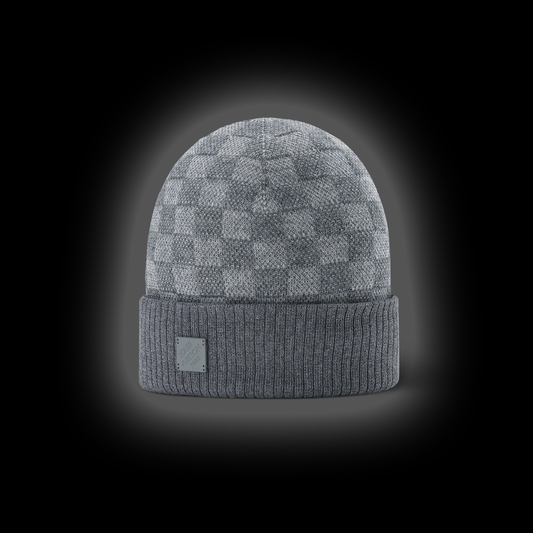 Bonnet Louis Vuitton