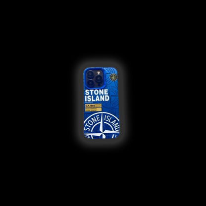 Coque Stone-Island