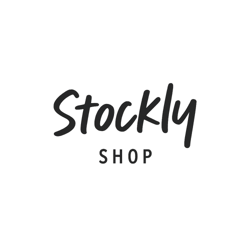 Stockly