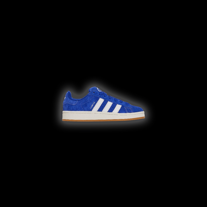 Adidas Campus