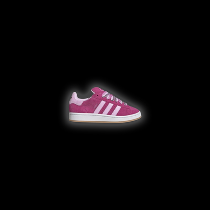 Adidas Campus