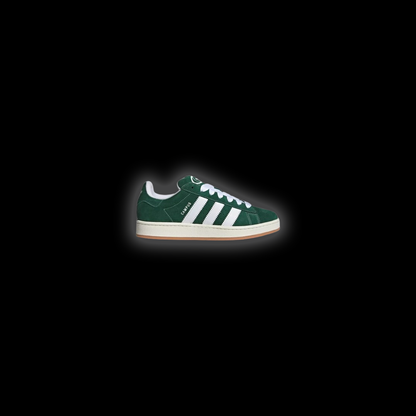 Adidas Campus