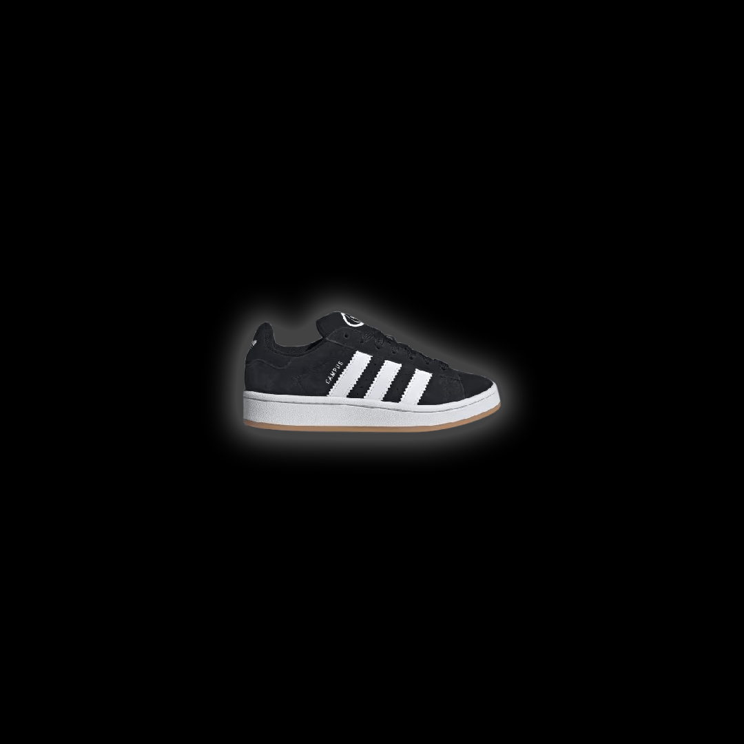 Adidas Campus