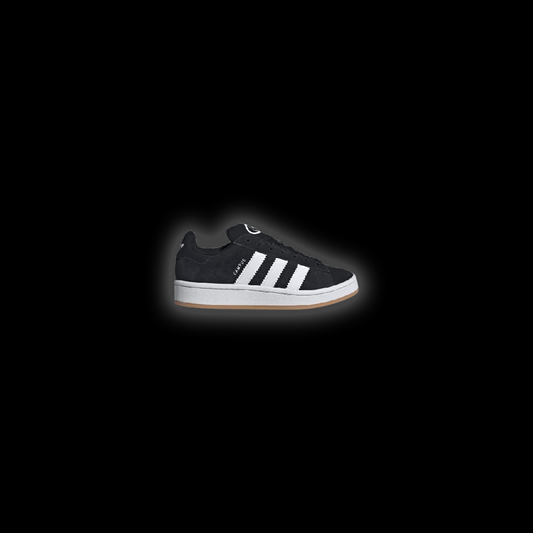 Adidas Campus