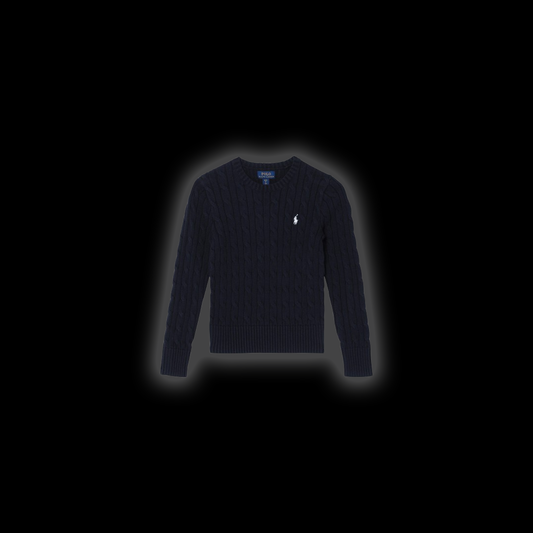 Pull Raph Laurent