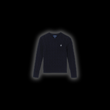 Pull Raph Laurent