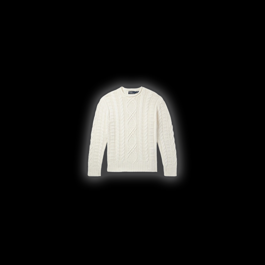 Pull Raph Laurent