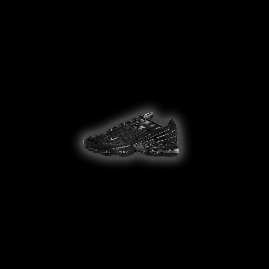 Nike Tn