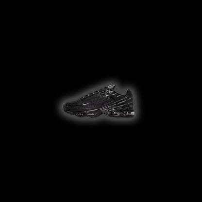 Nike Tn