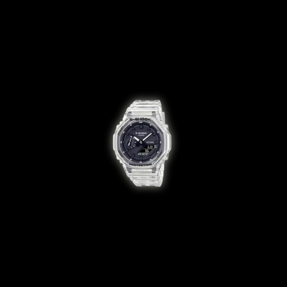G-Shock